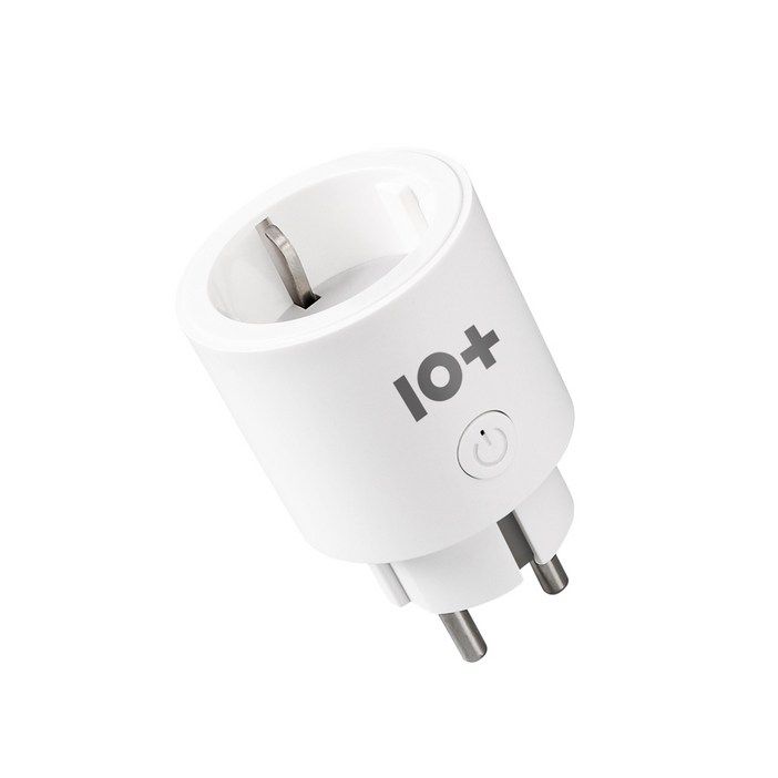 텐플 IoT M10EM 스마트플러그 16A 고용량