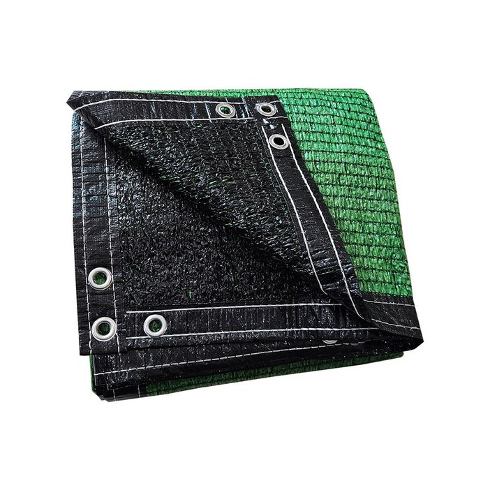 강력사중직 4중직 봉제 차광막 그늘막 차광망 차양막 옥상 캠핑 대형 주문제작 햇빛 완벽차단 99