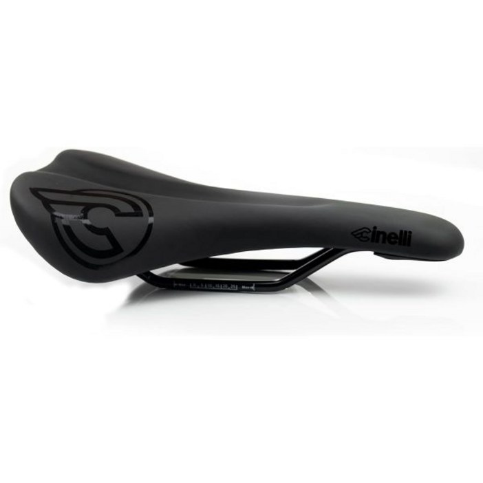 Cinelli 씨넬리 윙드