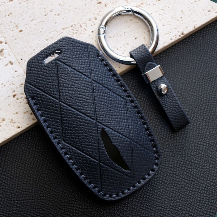 트니르 제네시스 호환 G80 GV80 G70 GV70 G90 차 키케이스