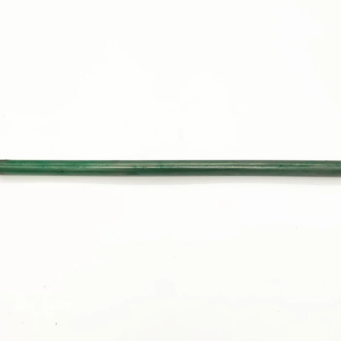 MINIMOTORS DUALTRON DT 전기 스쿠터 SPIDER RAPTOR ULTRA Thunder Victor ACHILLEUS EAGLE 용 PU 고무 막