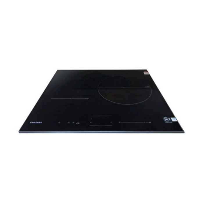 삼성전자 3구 블랙인덕션 빌트인 NZ63B4026AK