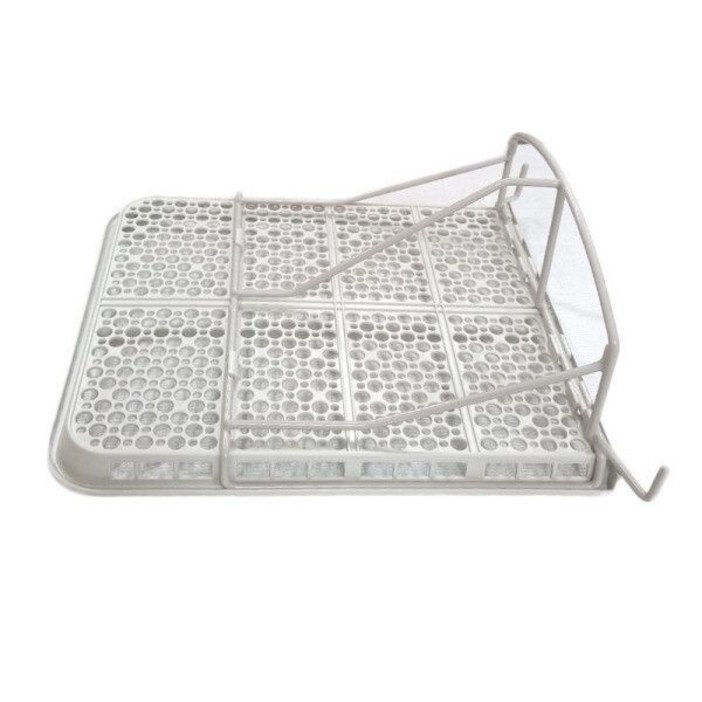 정품 트롬 건조기 건조선반 (18Kg 대용량 19Kg 20Kg 21Kg 대용량) RH18VTLN RH18WTLN RH18WTSN RH18WTWN RH19KTAN LG