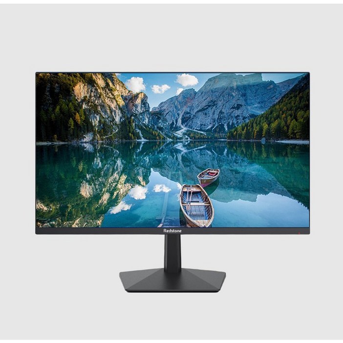 대기업 삼성 LG HP DELL 중소 브랜드 가성비 중고모니터 17 19 22 24 27 사무용 게이밍 4K CCTV HDMI 듀얼