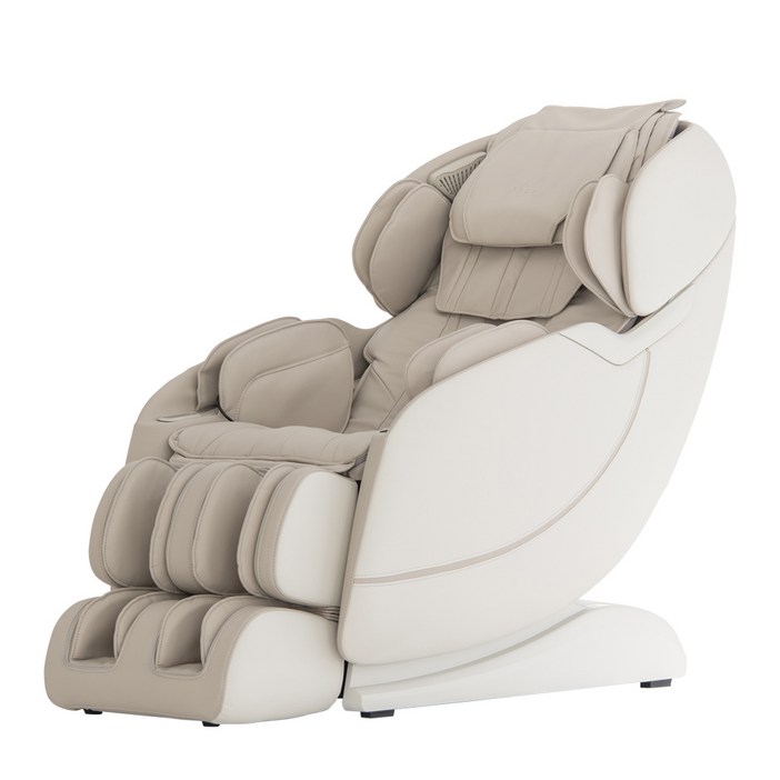 리쏘 미라클 LSF7000F 4D 안마의자