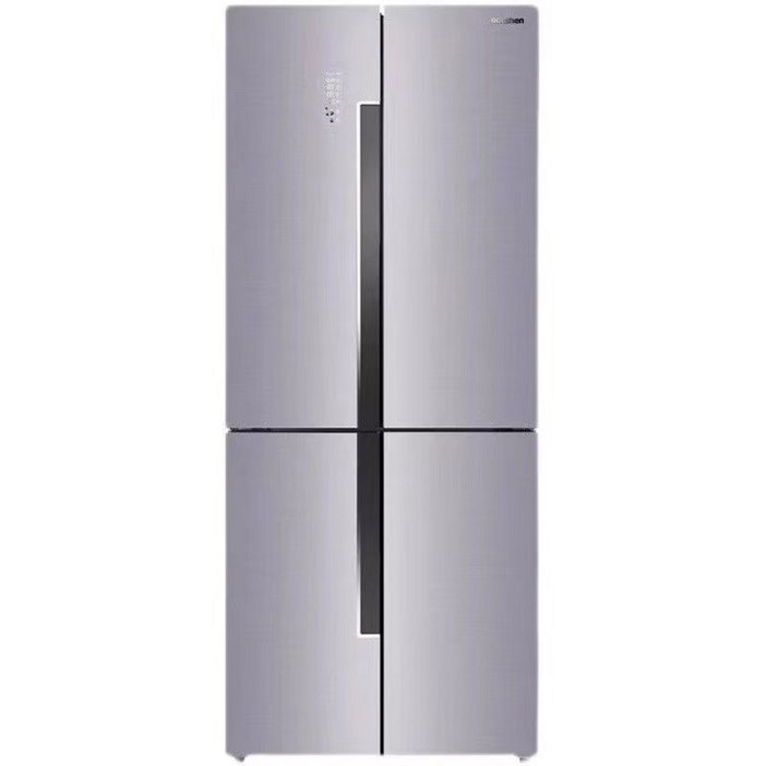 양문형냉장고 투도어 자석 900L 보드 가정용