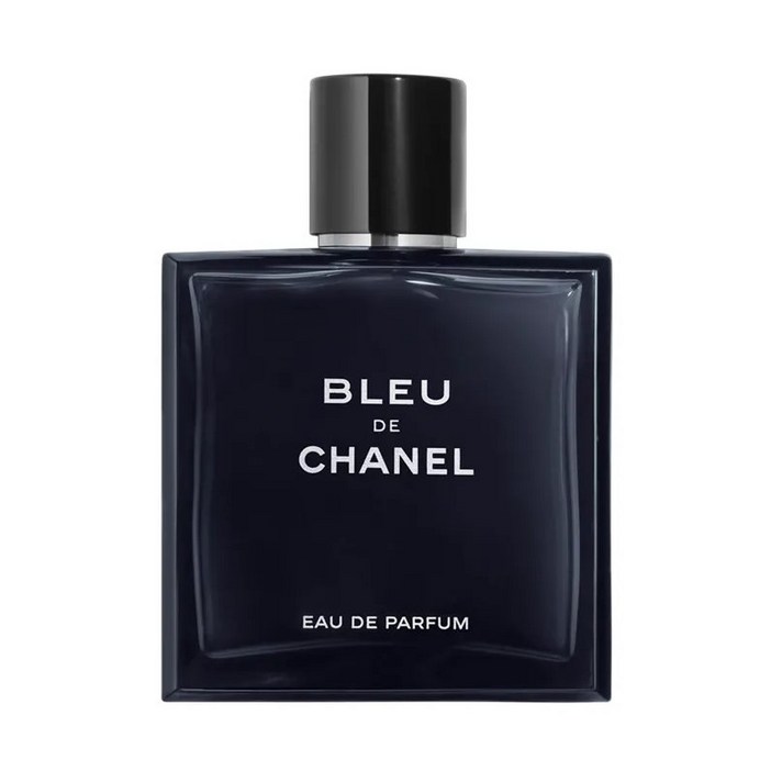 CHANEL 샤넬 블루드 샤넬 오드 퍼퓸 100ML 쇼핑백증정당일배송무료배송, 1개, 100ml CHANEL 샤넬 블루드 샤넬 오드 퍼퓸 100ML 쇼핑백증정당일배송무료배송, 1개, 100ml