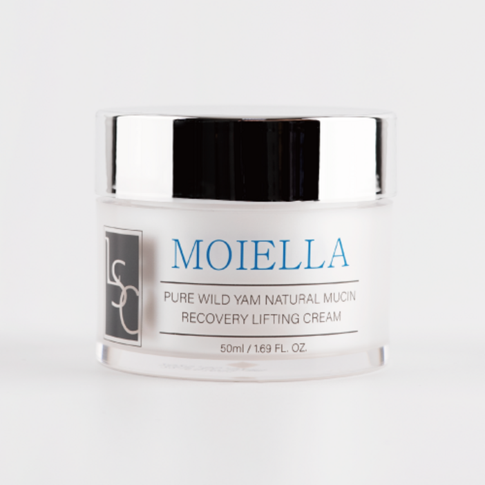 모엘라 건성피부 보습크림 달팽이크림 탄력크림 영양크림 참마뿌리추출물, 50ml, 2개 모엘라 건성피부 보습크림 달팽이크림 탄력크림 영양크림 참마뿌리추출물, 50ml, 2개