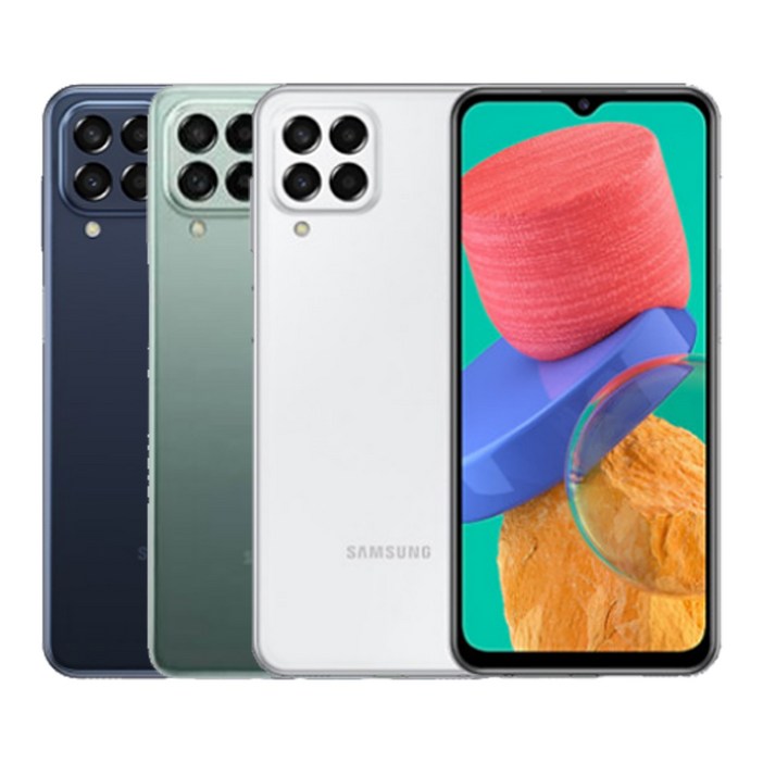 삼성 갤럭시 점프2 중고 중고폰 공기계 알뜰폰 자급제