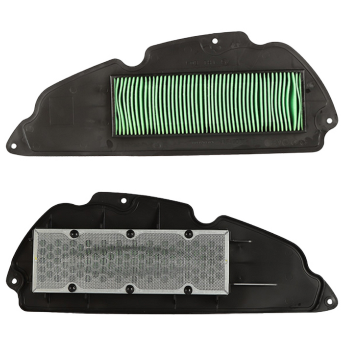 혼다 포르자 FORZA 에어필터 에어클리너 필터, 1개, FORZA30018년이후 순정형