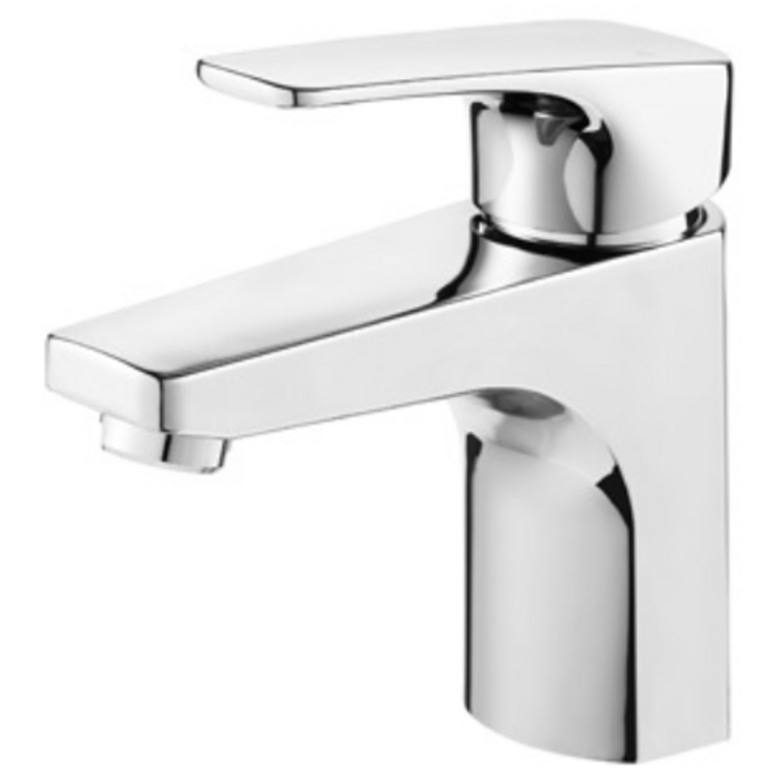 욕실세면대 수전 수도꼭지 HY5310, 1개