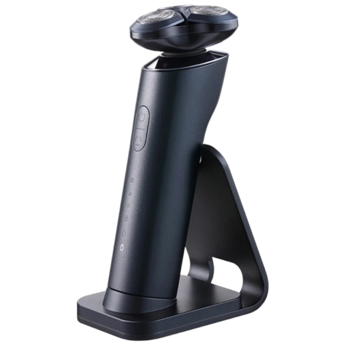 샤오미 미지아 전기면도기 S700 다중헤드 IPX7 방수, S700, 단일 모델