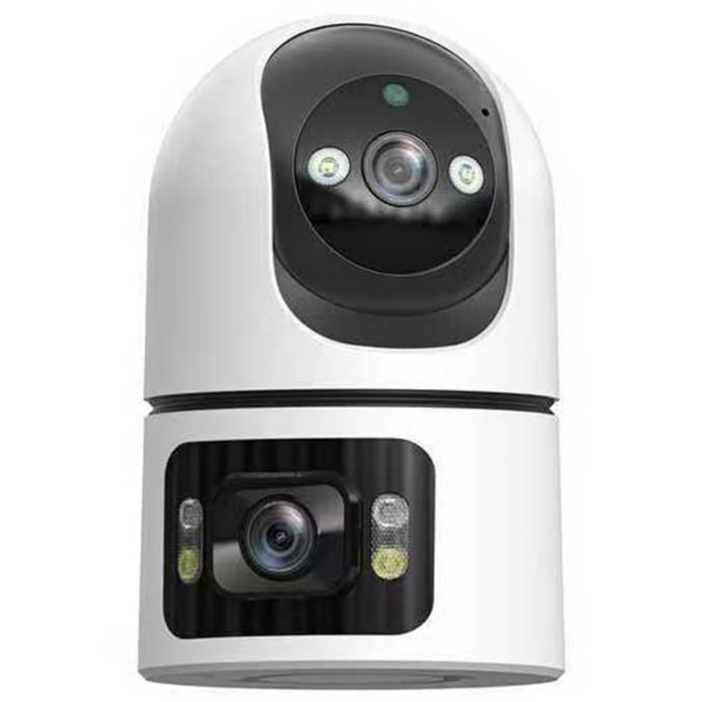 홈캠 가정용 CCTV 실외용 펫캠, 아이피 카메라