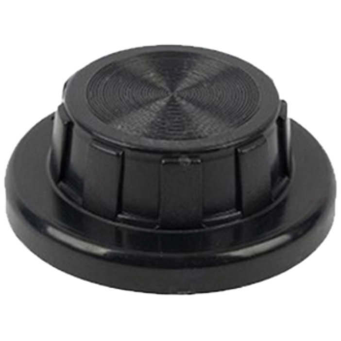 엘지 선풍기 날개조임 부품 부속품, 1개