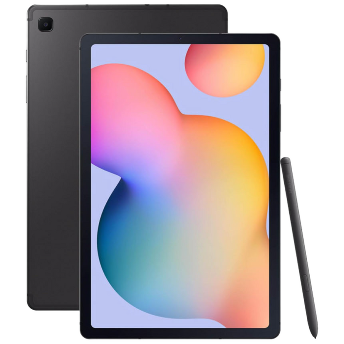 삼성전자 갤럭시탭 S6 LITE 10.4