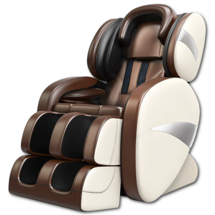 다시살림 편안한 안마의자 가성비안마의자 편안안마의자, 안마의자