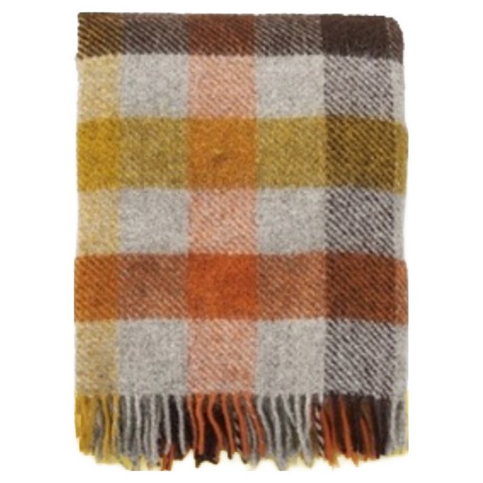 공식판매처 클리판 스웨덴 직수입 램스울 블랭킷 담요 WOOL  빠른배송  선물추천  매진임박특가