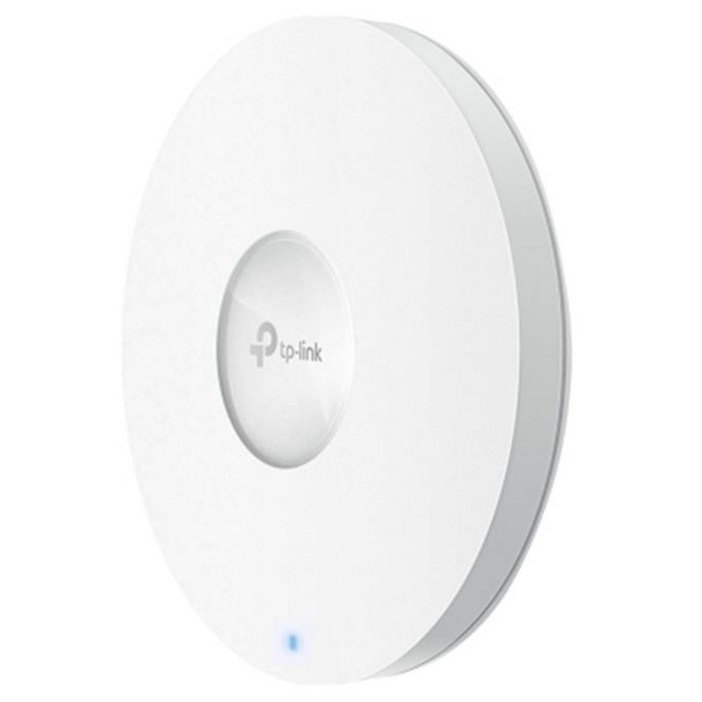 TP-LINK Omada EAP613 AX1800 천장형 마운트 WiFi 6 무선AP, 1개, EAP613 WiFi 6