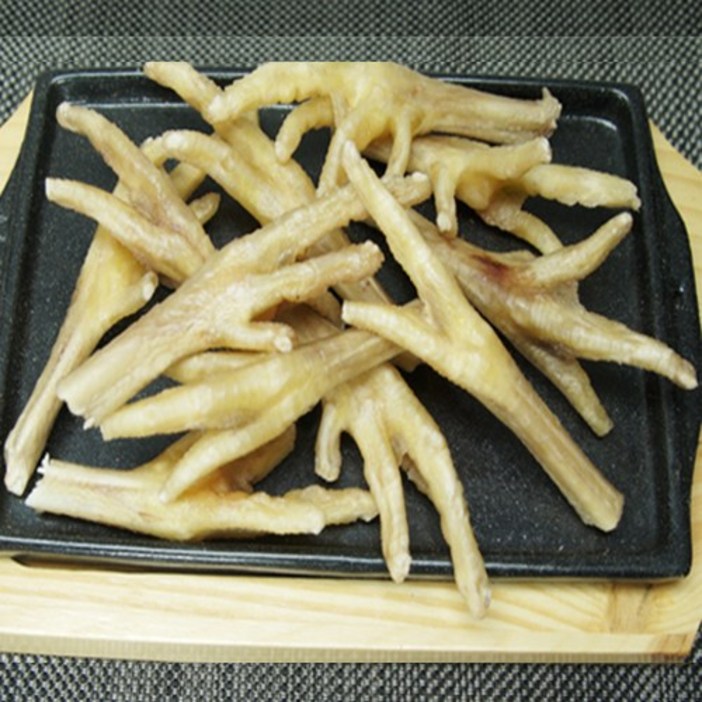 수제명가 천연 수제간식 육포모음(등뼈,소힘줄,칠면조,오리윙,닭발)