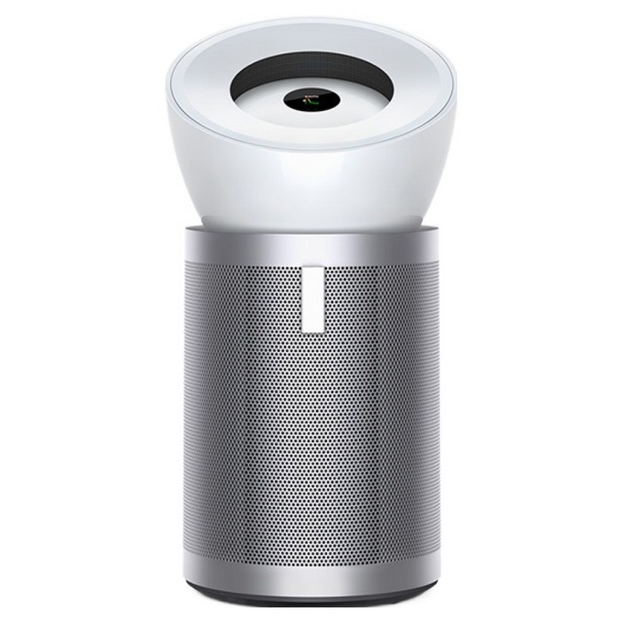 다이슨 빅 앤 콰이엇 공기청정기 BP-02