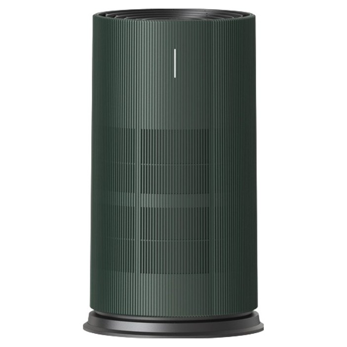 [10% 환급가전] 세스코 트루에어 공기청정기 판테온 EADS511 70.3㎡ 방문설치, EADS511, 포레스트 그린