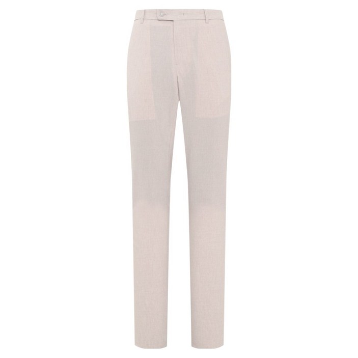 BON 남성용 하이브리드 에어로플렉스 카치온 팬츠 BN3MTA353LP