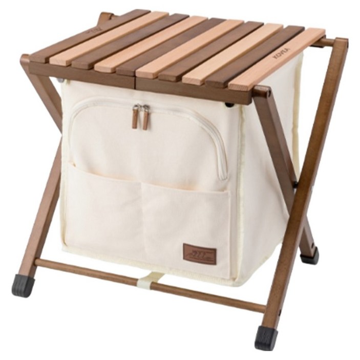 코베아 벨로 우드 바스켓