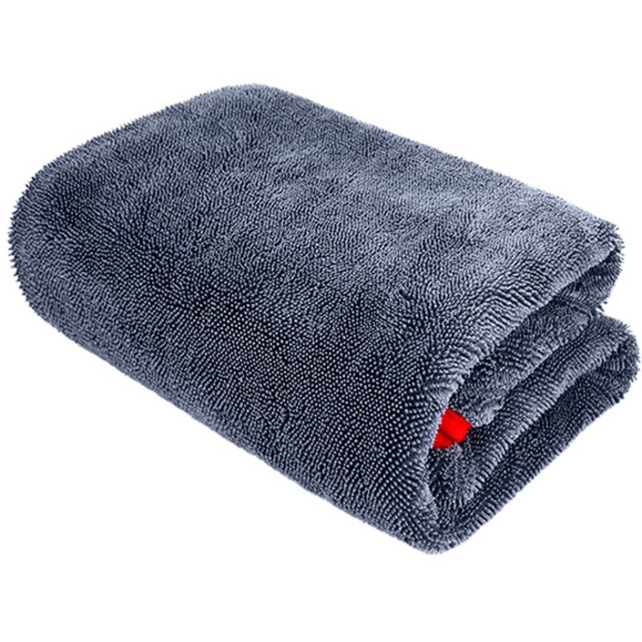 퓨어스타 트위스트 드라잉타월 시즌2