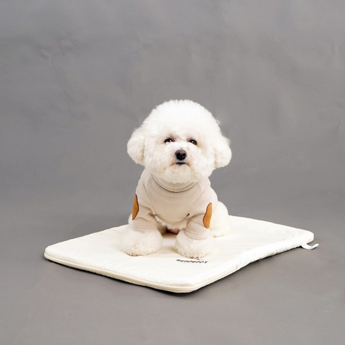 레드퍼피 반려동물 켄넬 방수패드