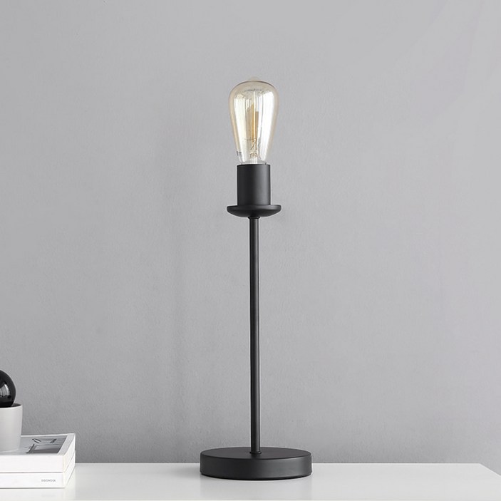 마켓비 오골드 단스탠드 E26 KS2173T