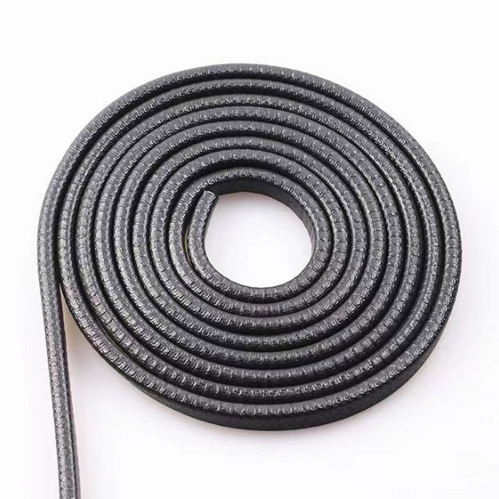 어반카 차량용 소음방지 실외 몰딩가드