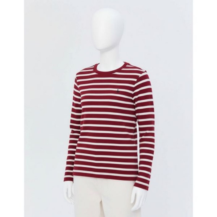 정품 헤지스 여성 티셔츠 기능성티셔츠 격식룩 모던스타일 오피스스타일 출근룩 데이트룩