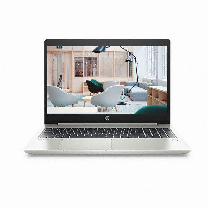 HP ProBook 455R G6 Ryzen 5 3500U16GNVMe 512GRX Vega 8윈11 FHD 15.6인치 사무용 인강용 노트북, HP ProBook 455R G6, WIN11 Home, 16GB, 512GB, 실버 HP ProBook 455R G6 Ryzen 5 3500U16GNVMe 512GRX Vega 8윈11 FHD 15.6인치 사무용 인강용 노트북, HP ProBook 455R G6, WIN11 Home, 16GB, 512GB, 실버