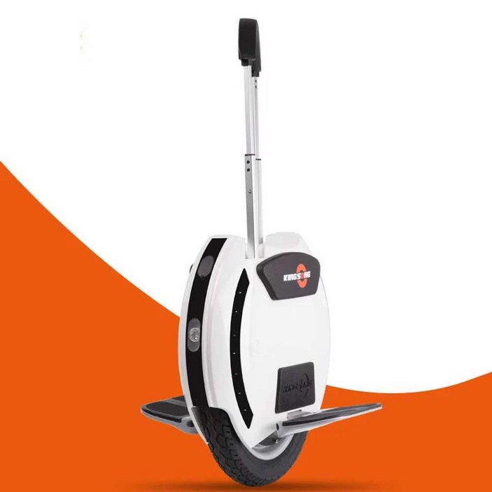 킹송 KINGSONG KSWHEEL KS14D KS14S