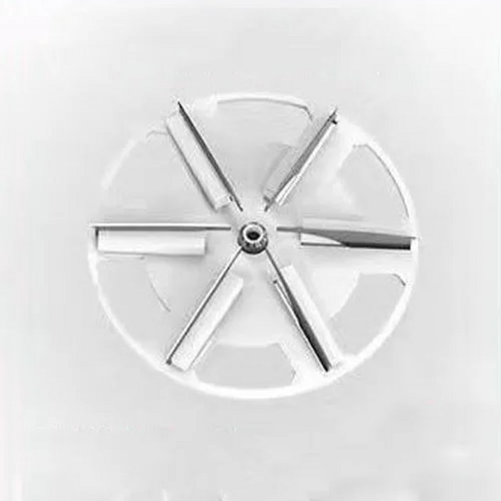 충전식 보푸라기 제거기 전문 가정용 의류 면도기 패브릭 보푸라기 제거기 보푸라기 휴대용 브러시