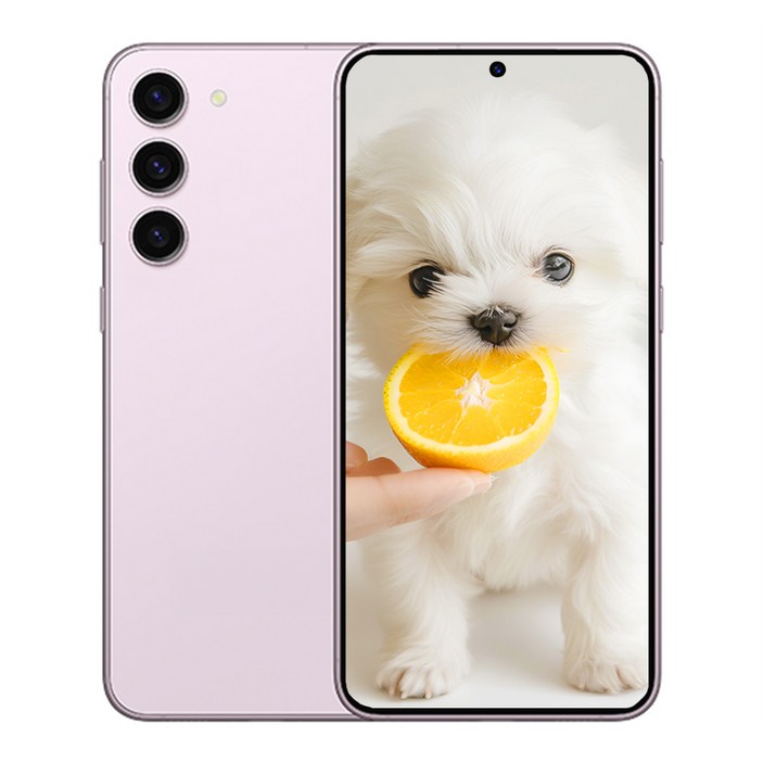 삼성전자 갤럭시 S 23 새상품 미개봉