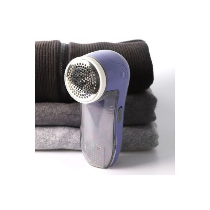 아이프리(마스크) 세탁소용 전기식 충전식 겸용 보풀제거기 FX 714