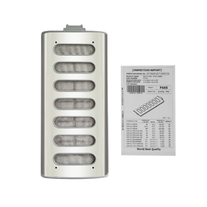삼성 정품 그랑데 통버블 세탁기 필터 DC9722486A WA16A6374BV WA16A6374BW WA16A6374BY WA19A8370KV WA19A8370 삼성 정품 그랑데 통버블 세탁기 필터 DC9722486A WA16A6374BV WA16A6374BW WA16A6374BY WA19A8370KV WA19A8370