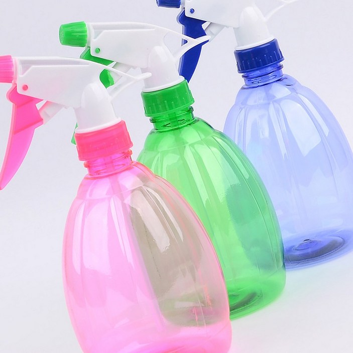 니르 분무기 방역 화장실청소용품 가성비좋은