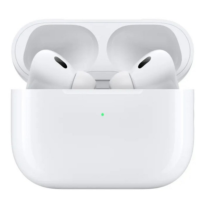 Apple 에어팟 프로 2세대 차량용 이어폰 거치대 액티브 노이즈 캔슬링 블루투스 이어폰, bjahsdi, busadg