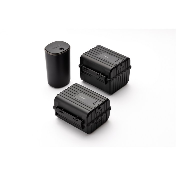 [카버샵 더컵] 자동차 디지털키 스마트키 스마트폰 핸드폰 차키 오토도어, 1개