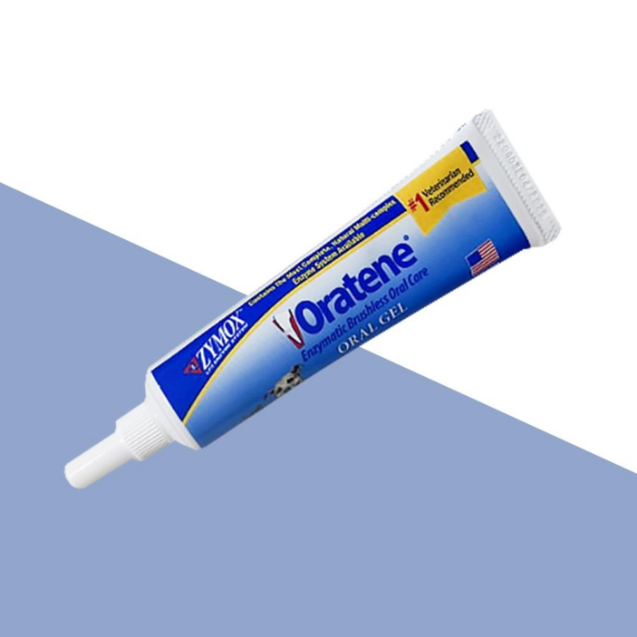 [자이목스] 오라틴 안티셉틱 28g