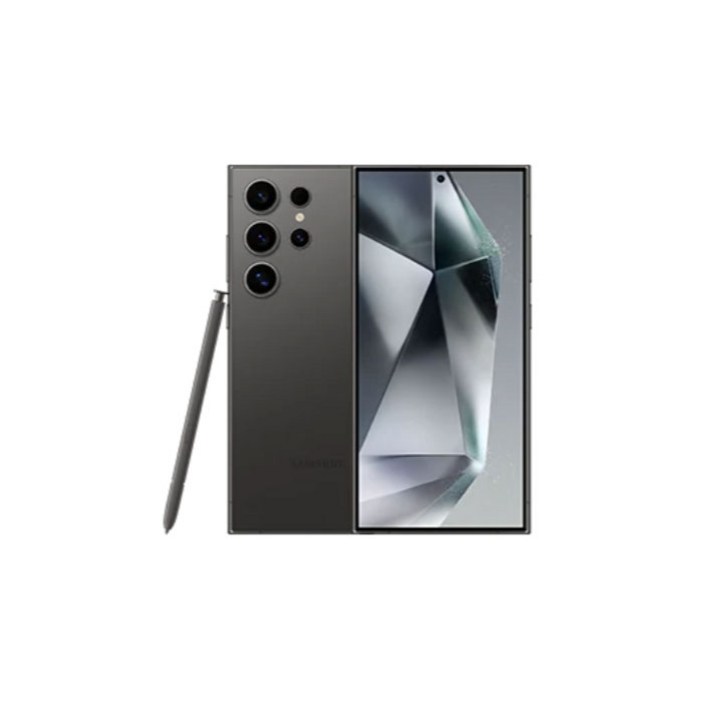 갤럭시 S 24 울트라 256GB 새상품 SMS928