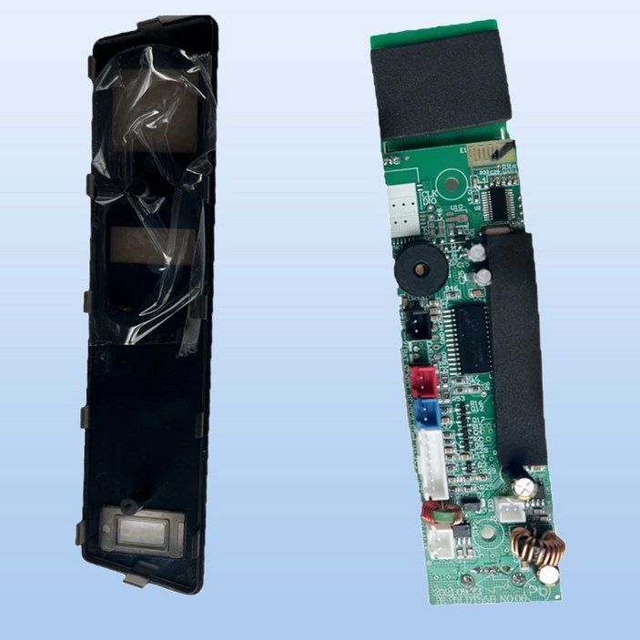 Alpicool 알피쿨 자동차 냉장고 쿨러 냉동고 제어판 PCB 보드 모든 종류의 시리즈 0L100L 쏘쿨 미홀 케민 전기아이스박스