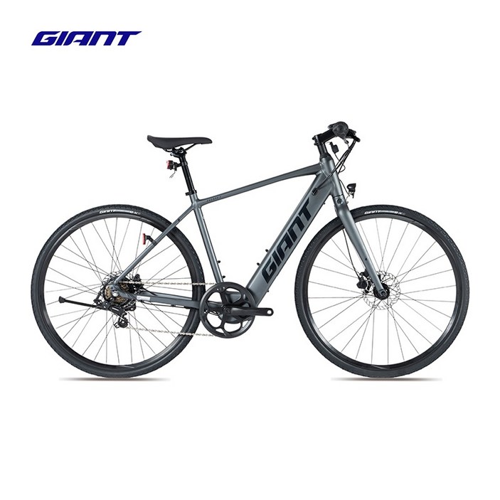 전기자전거 최신 Giant 24 Escape E 오일 디스크 7단 지능형 리튬 배터리 전기 자전거 전기자전거 최신 Giant 24 Escape E 오일 디스크 7단 지능형 리튬 배터리 전기 자전거