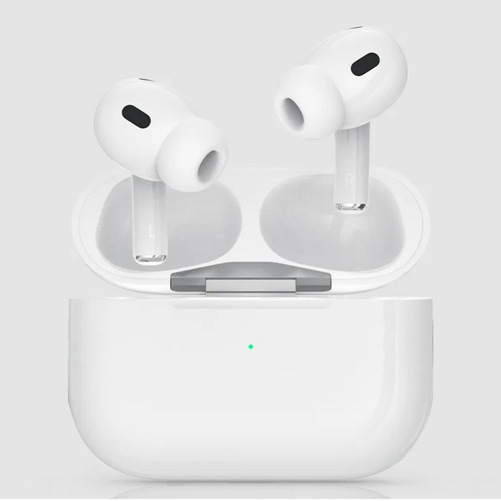 SOTAR NEW 6대 Type-C 충전 노이즈 캔슬링 블루투스 이어폰