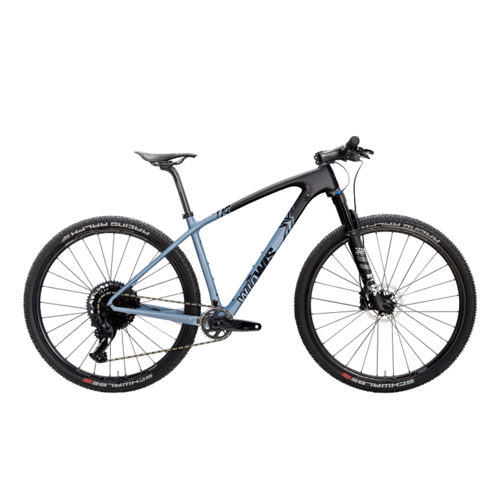 위아이스 MTB HEXION 29 GX스램 GX