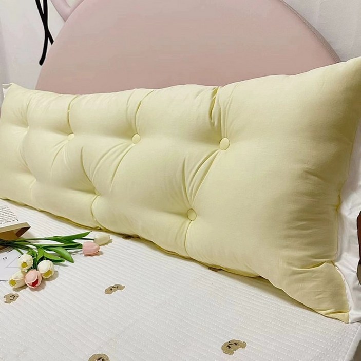 레이스 브이넥 반팔 아이보리 프릴 플라워 하객 원피스 아일렛 벌룬 제이플로우