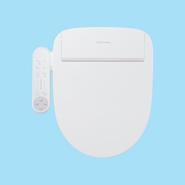 [무료설치] 코웨이 프라임 비데/ BA20-D