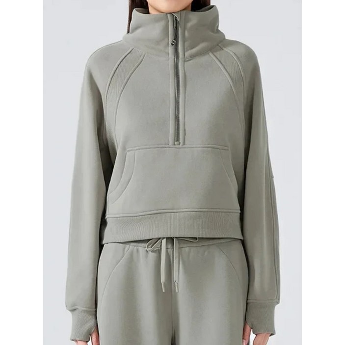 론스데일 LONSDALE 남성 반팔티셔츠 반바지 세트 라이온 로고 프린트 속건성 통기성 여름 운동복 스포츠웨어 블랙 상하의세트